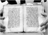 ALQ_GIW_Page_128_021