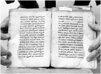 ALQ_GIW_Page_128_022