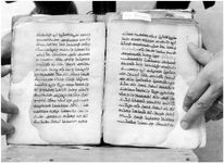 ALQ_GIW_Page_128_023