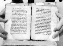 ALQ_GIW_Page_128_024