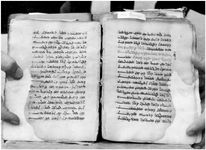 ALQ_GIW_Page_129_001