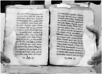 ALQ_GIW_Page_129_002