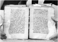 ALQ_GIW_Page_129_003