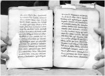 ALQ_GIW_Page_129_004