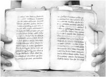 ALQ_GIW_Page_130_002