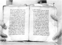 ALQ_GIW_Page_130_003