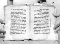 ALQ_GIW_Page_130_004