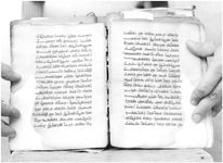 ALQ_GIW_Page_130_005