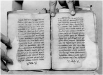 ALQ_GIW_Page_130_007