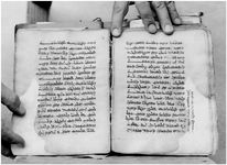 ALQ_GIW_Page_130_008