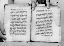 ALQ_GIW_Page_130_009