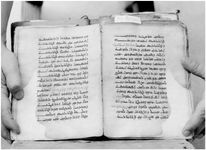 ALQ_GIW_Page_130_010