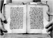 ALQ_GIW_Page_130_011