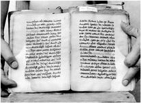 ALQ_GIW_Page_130_012