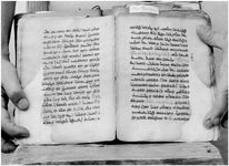 ALQ_GIW_Page_130_013