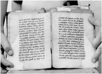 ALQ_GIW_Page_130_014