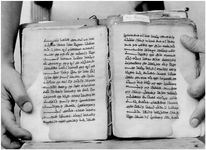 ALQ_GIW_Page_130_015