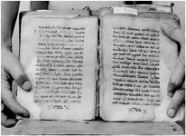 ALQ_GIW_Page_130_017