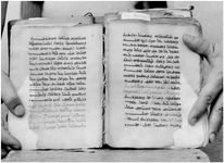 ALQ_GIW_Page_130_018