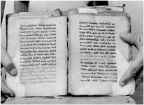 ALQ_GIW_Page_130_019