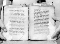 ALQ_GIW_Page_130_020