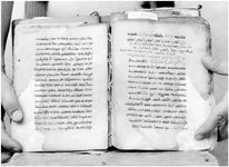 ALQ_GIW_Page_130_021