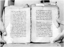 ALQ_GIW_Page_130_022