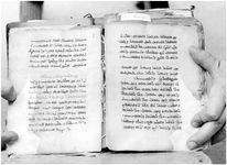 ALQ_GIW_Page_130_023