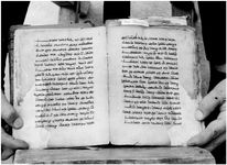 ALQ_GIW_Page_130_024