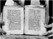 ALQ_GIW_Page_130_025