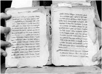 ALQ_GIW_Page_130_027