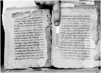 ALQ_GIW_Page_130_028