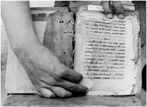 ALQ_GIW_Page_130_029