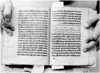 ALQ_GIW_Page_131_001