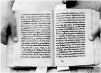 ALQ_GIW_Page_131_002