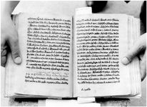 ALQ_GIW_Page_131_003