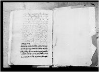 ALQ_HER_Page_116_001