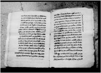 ALQ_HER_Page_116_002