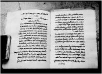 ALQ_HER_Page_116_003