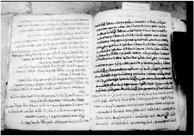 ALQ_HER_Page_117_002