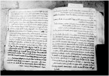 ALQ_HER_Page_117_003