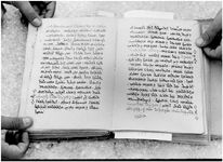 ALQ_ISO_Page_132_005