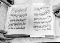 ALQ_ISO_Page_132_006