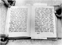 ALQ_ISO_Page_132_007