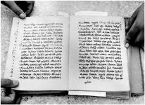 ALQ_ISO_Page_132_008