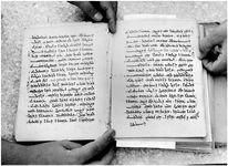 ALQ_ISO_Page_132_009