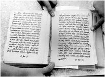 ALQ_ISO_Page_132_010