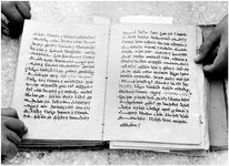 ALQ_ISO_Page_132_012