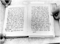 ALQ_ISO_Page_132_015