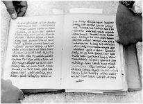 ALQ_ISO_Page_132_016